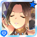 CGSS-Helen-icon-3.png