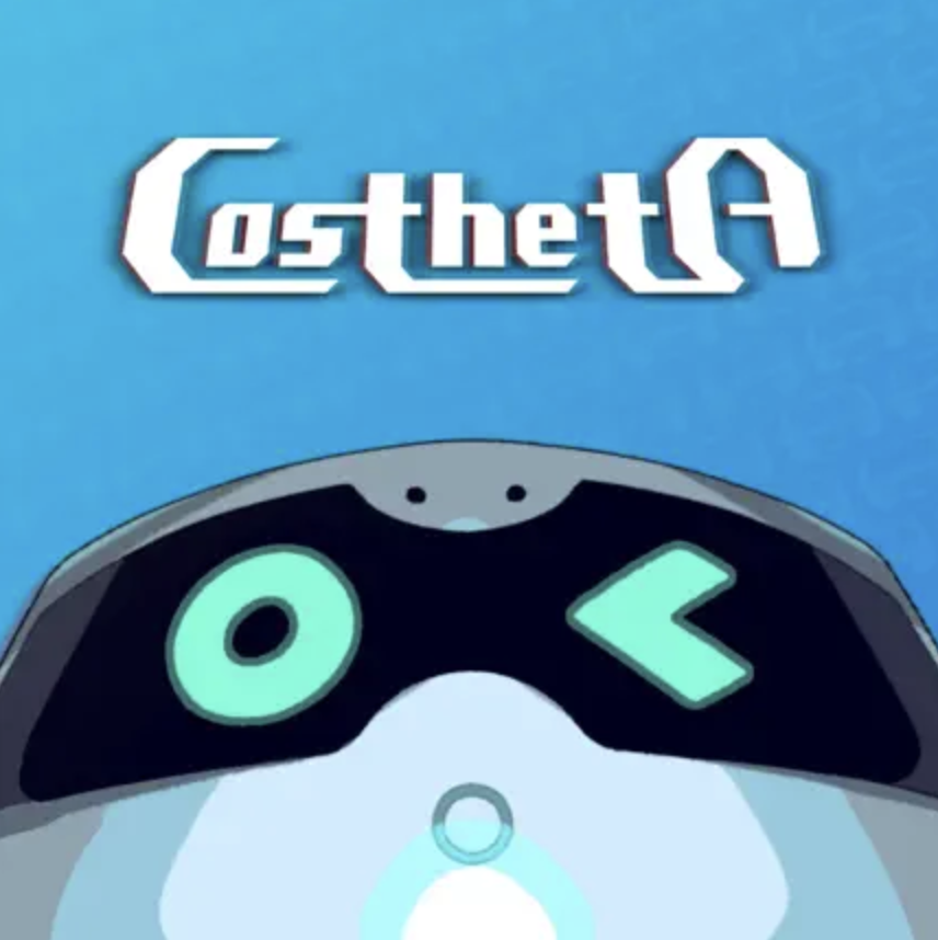 Costheta logo.png