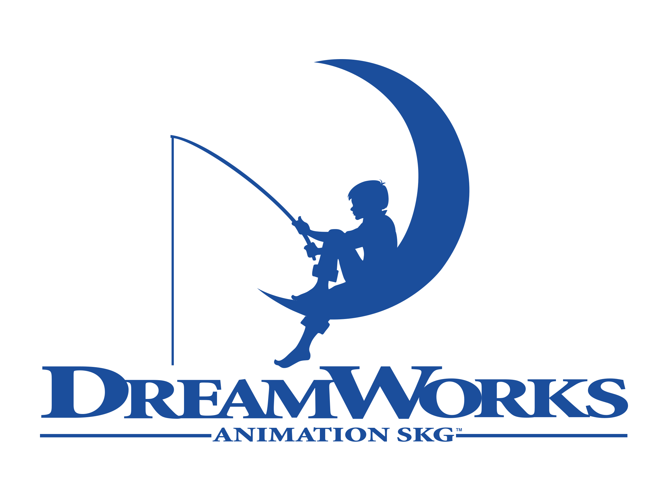 DreamWorks-logo-2016.png