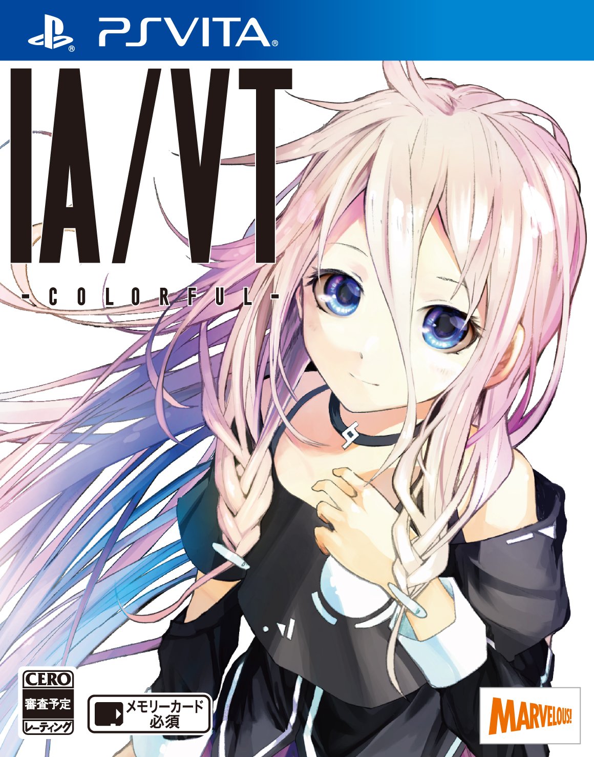 IA-VT.jpg