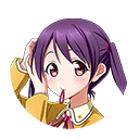 Icon1 Shirase Koyuki1.png