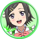 Icon2 Shiraki Nagi.png