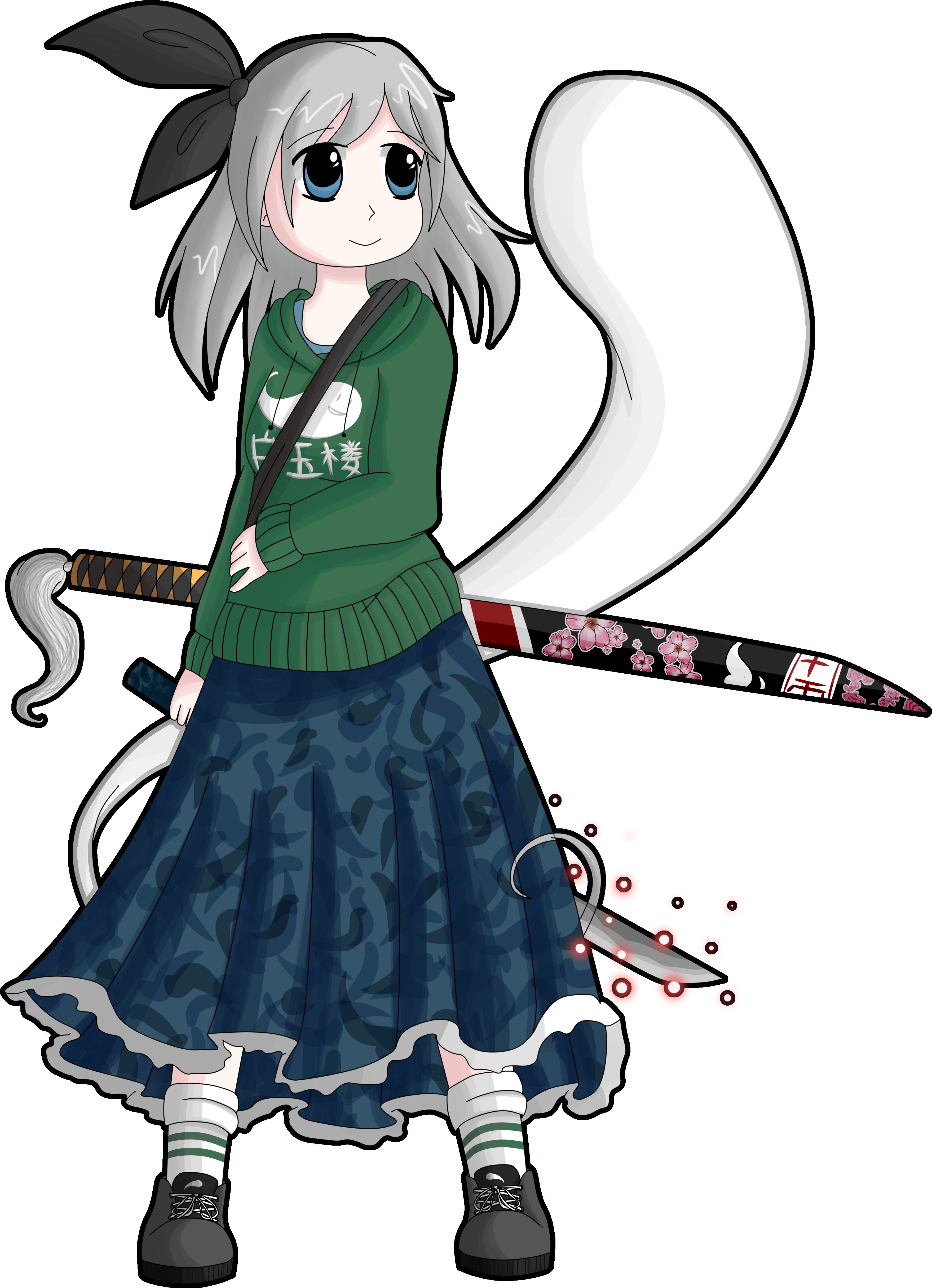 Konpaku Youmu DLW.png