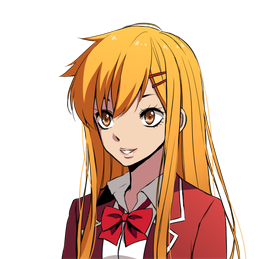 Misao ayaka.png