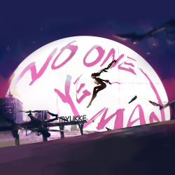 NO ONE YES MAN【kalpa】.png