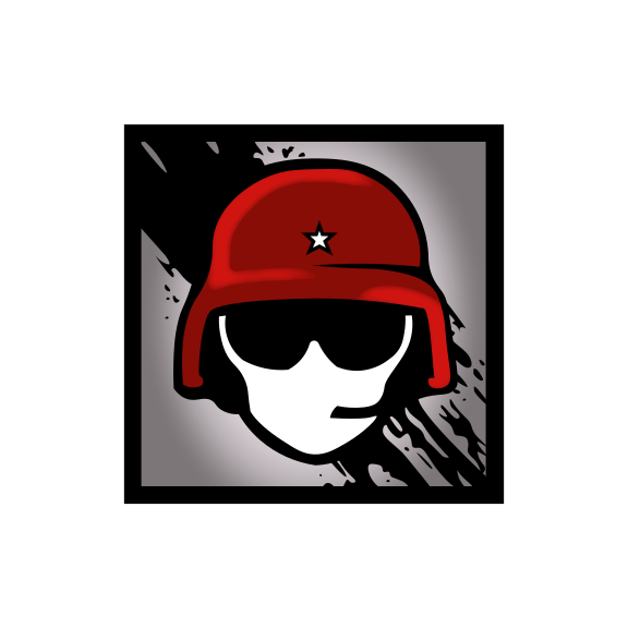 Outbreak Recruit Red Icon.png