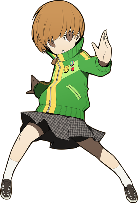 PQ Chie Satonaka Render.png