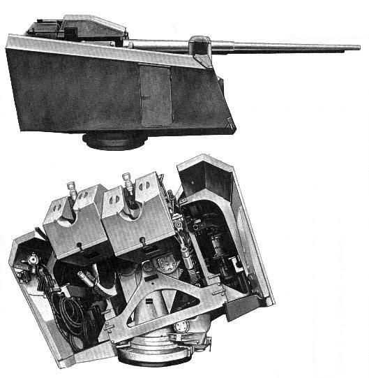 德國10.5 cm65 (4.1) SK C33高砲.jpg