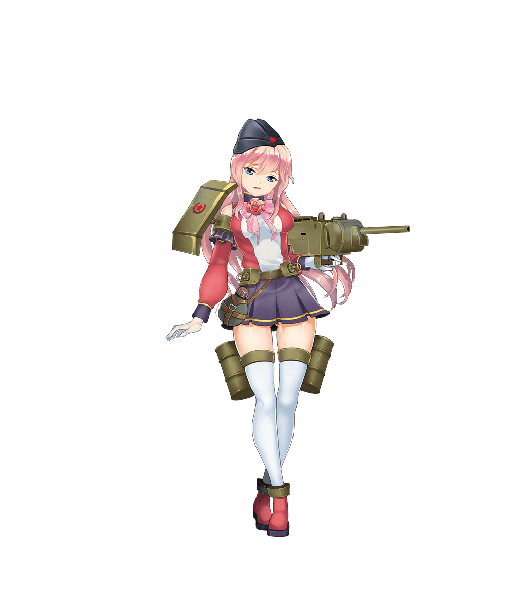 裝甲少女 KV-1(舊) 普通.png