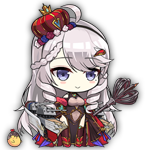 AzurLane aerjiliya 3.png