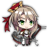 AzurLane aikesaite g.png