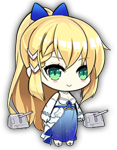 AzurLane fuerban 4.png
