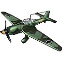 BLHX 裝備 Ju-87 D-4.png
