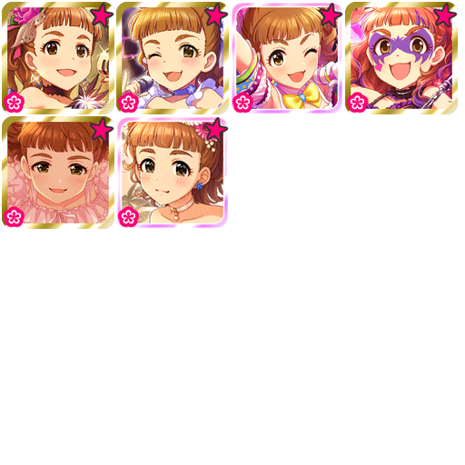 CGSS-YURIKO-ICONS.PNG