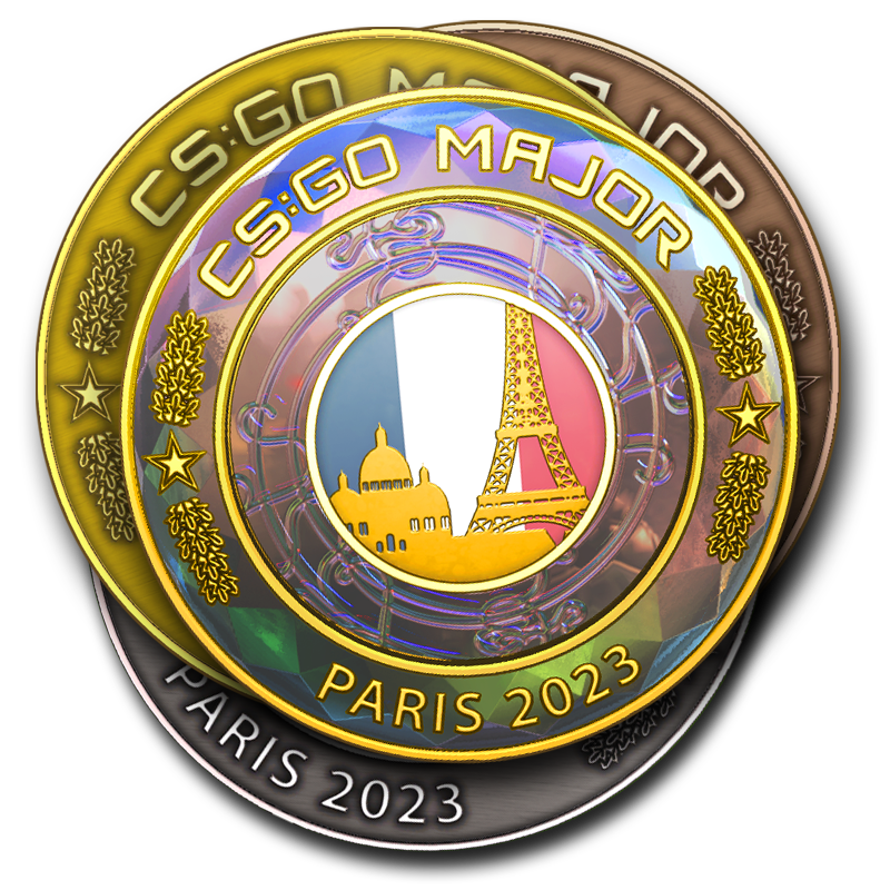 CSGO 巴黎 2023 硬币.png