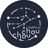 Chouchou标志.png