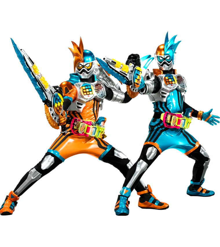 Ex-Aid Double Action Gamer Level XX.png