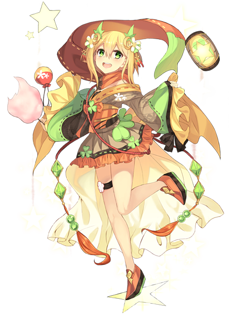 FKG-Oxalis(Festival)-blossom.png