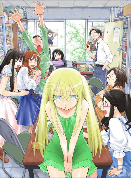 Genshiken2daime.jpg