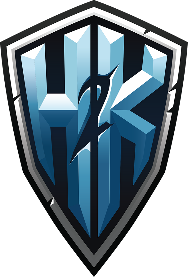 H2K