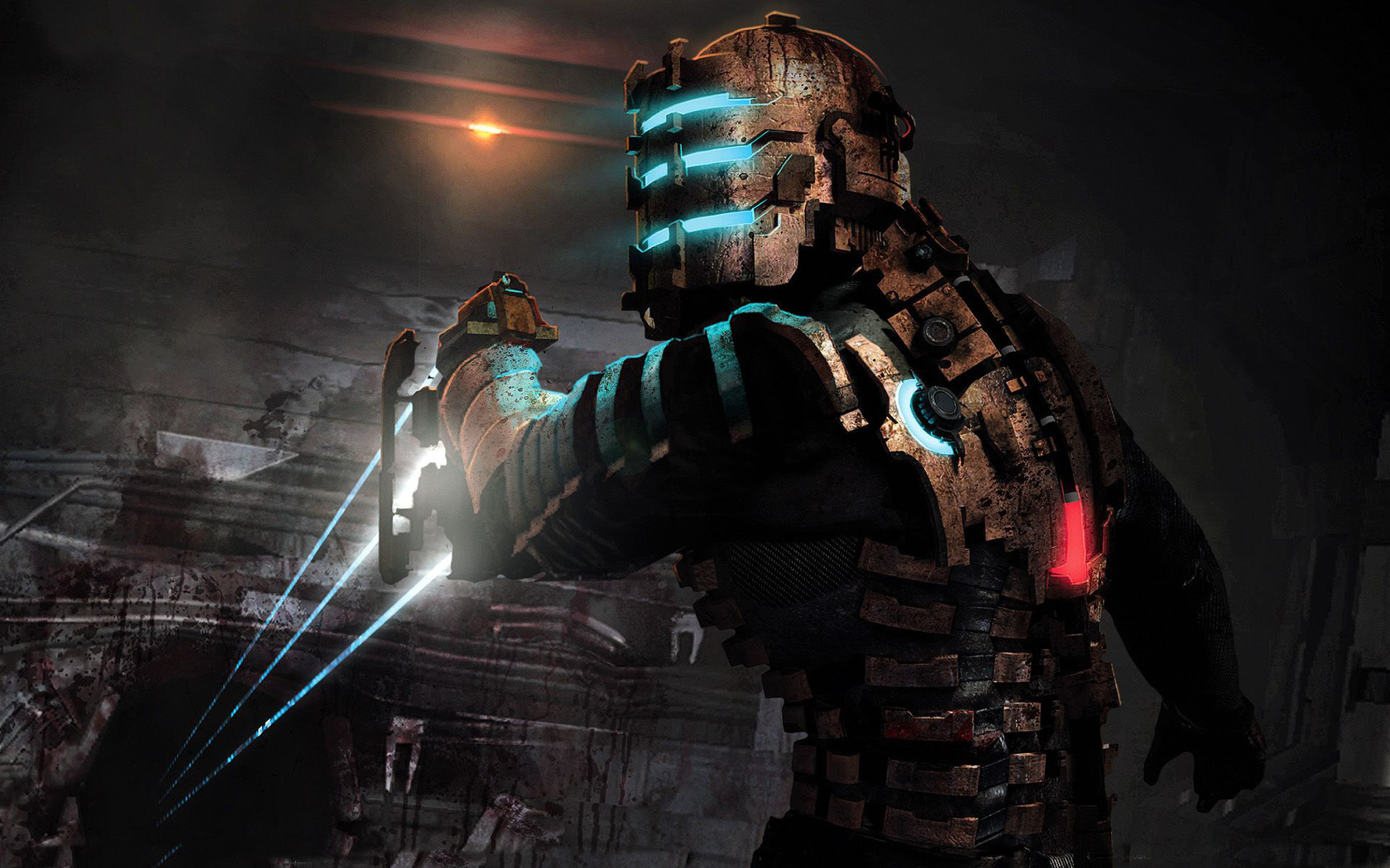 Isaac-clarke---dead-space-16994.jpg