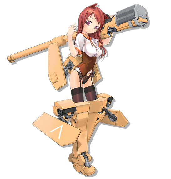 M1 Abrams girl.png