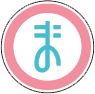Machikado logo.png