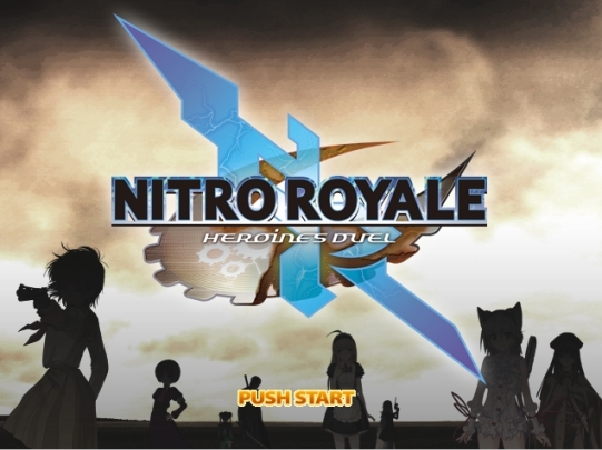 Nitro+royale.jpg