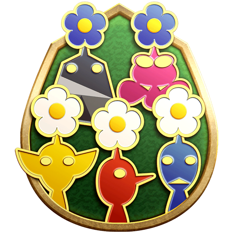 P3D Badge 50 Gardener.png