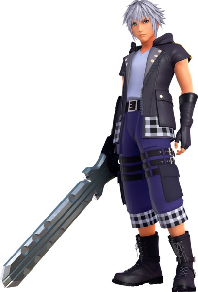 Riku-khIII.jpg