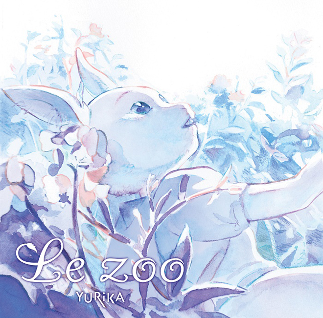 「Le zoo」アニメ盤.jpg