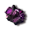灰烬紫雾的水晶.png