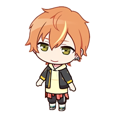 Akito-chibi.png