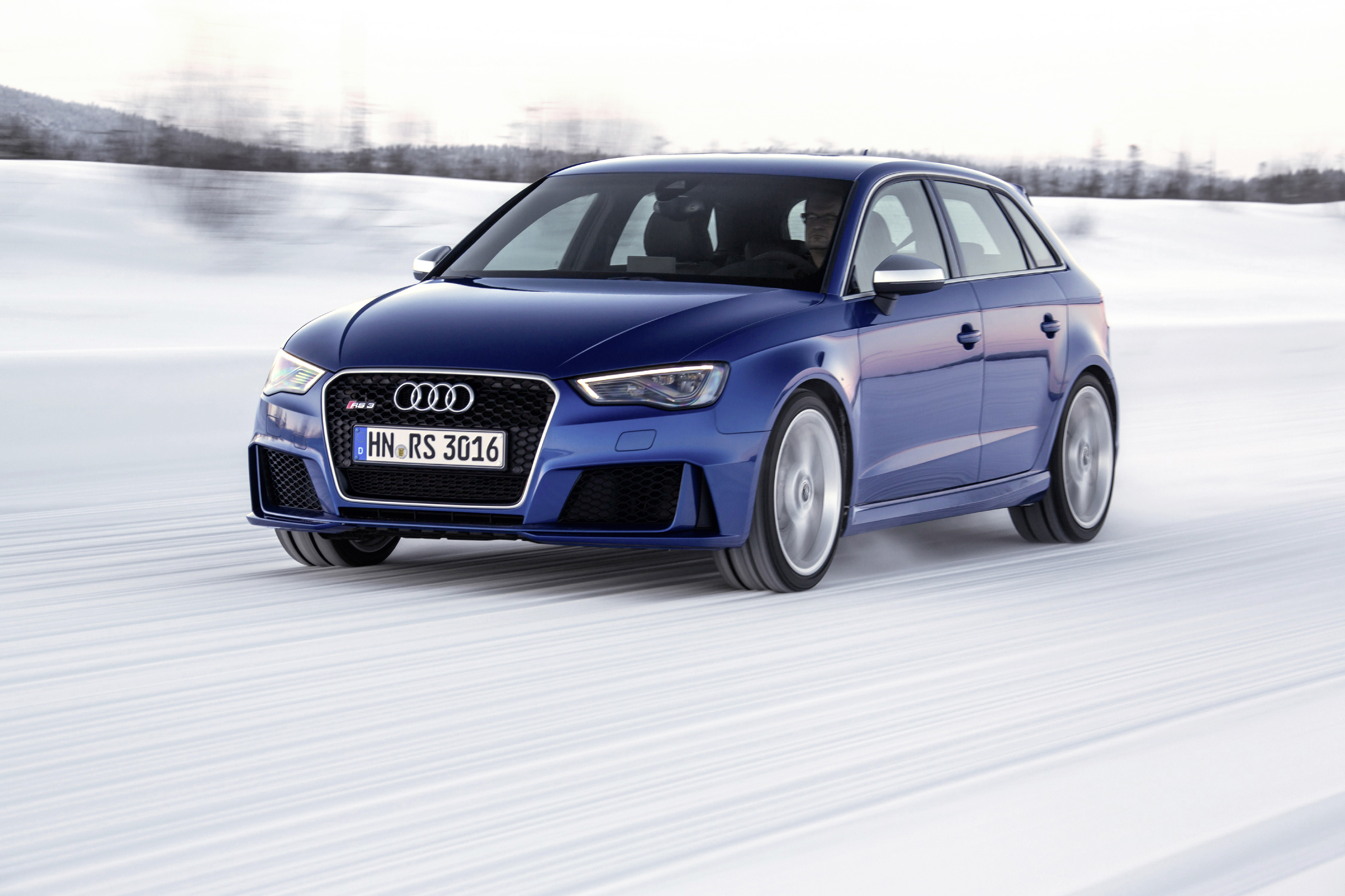 Audi rs 3 sportback 28.jpeg