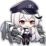 AzurLane gangute 2.png