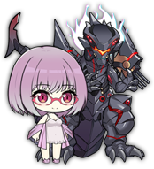 AzurLane qian 3.png