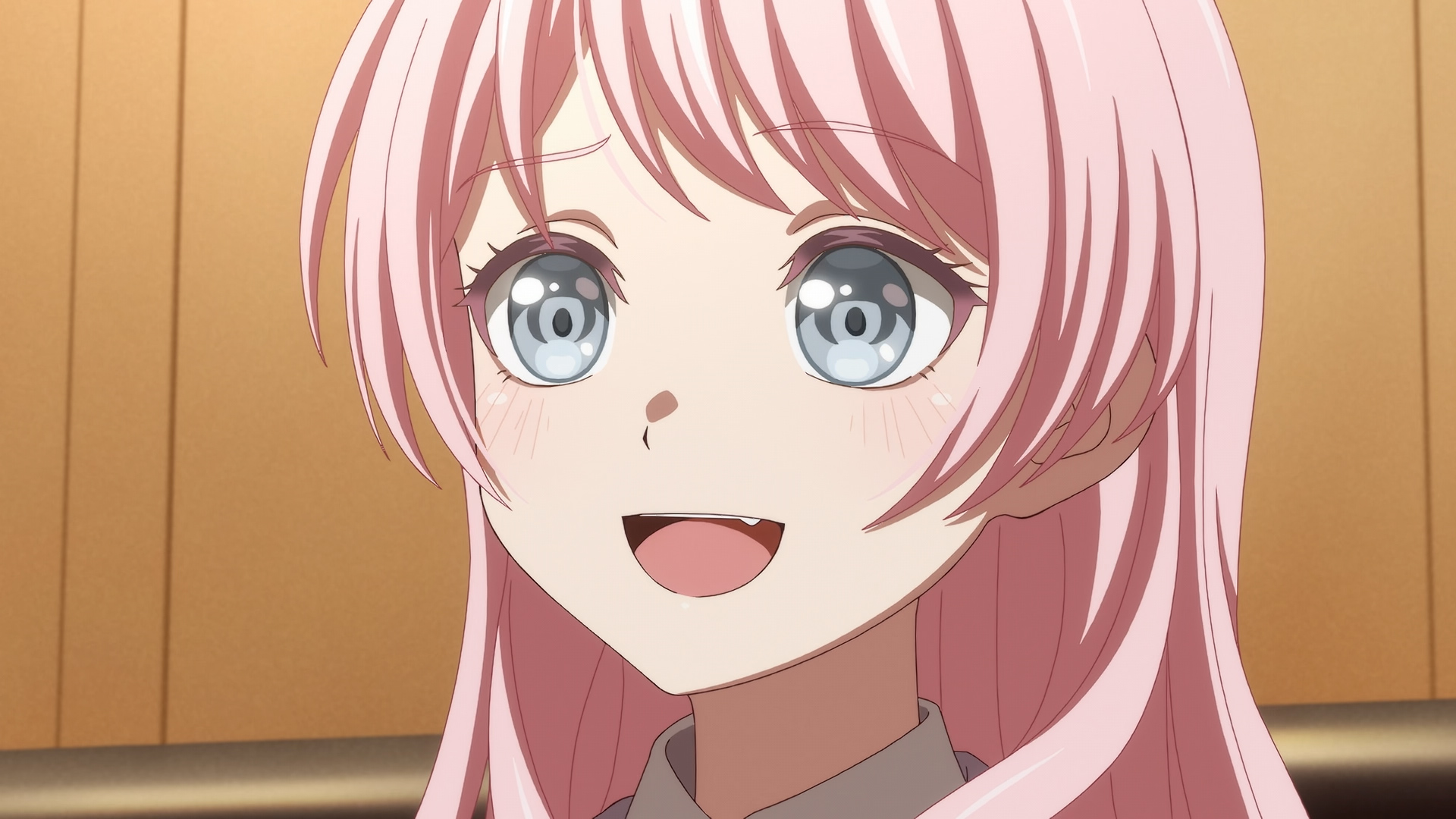 千早爱音- 萌娘百科_万物皆可萌的百科全书