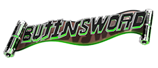 Bujin Sword Logo.png