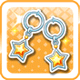 CGSS-ITEM-ICON0209.png