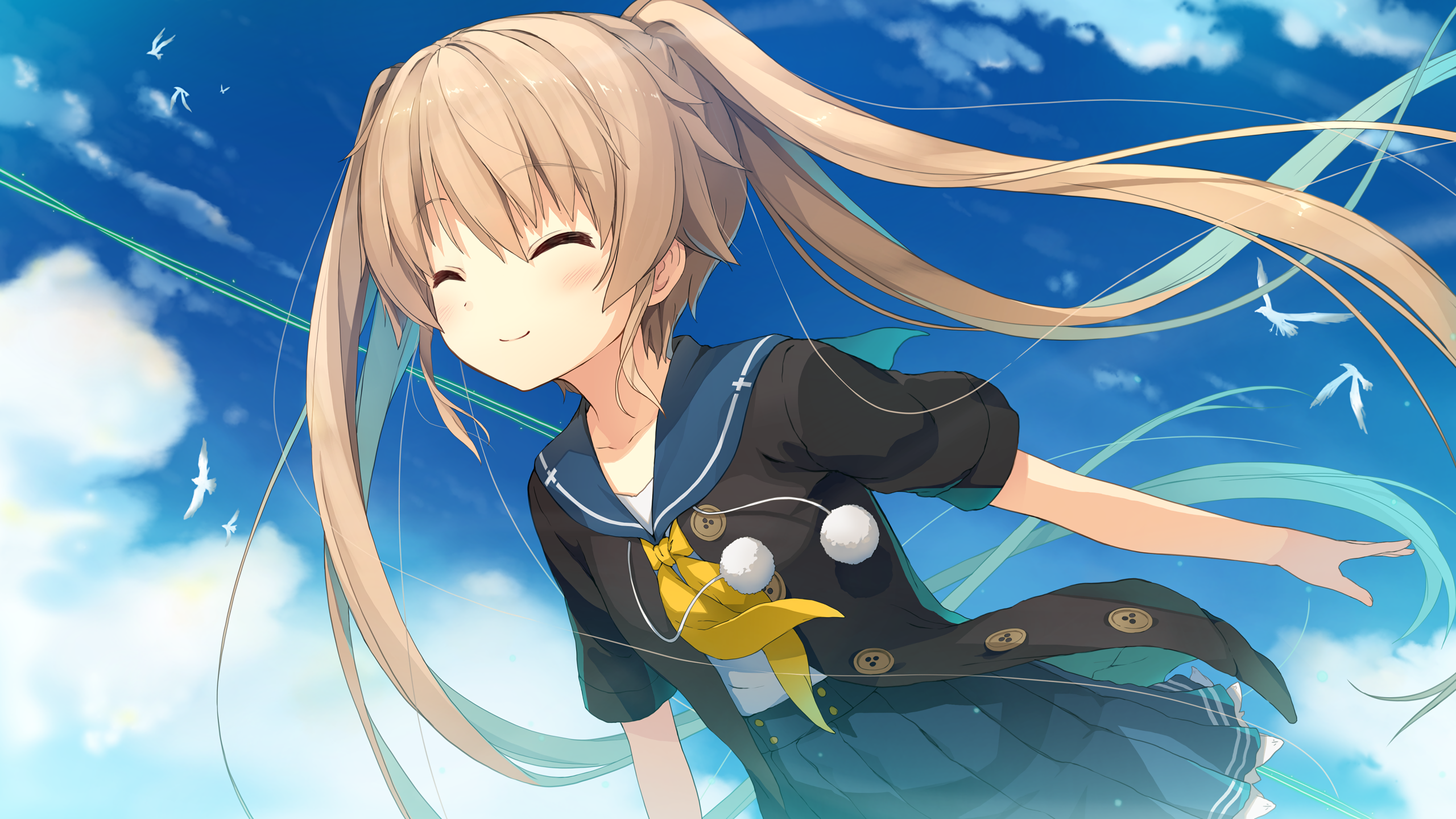 EX1 mashiro bluesky.png