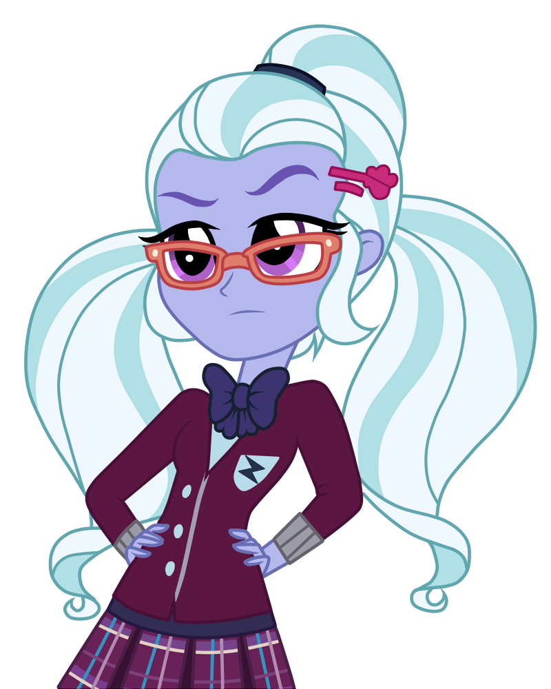 EqG Sugarcoat by TwiMix.png