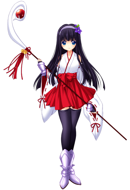 FKG-Kikyo Bellflower M.png