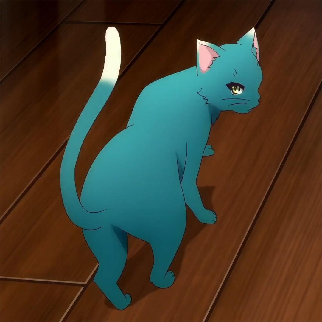 Fushiguro Yaya Neko.jpg