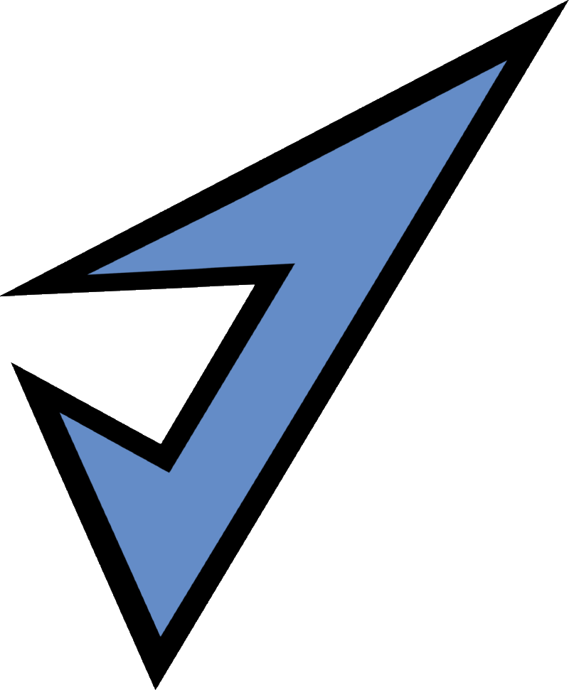 J.Storm logo nt.png