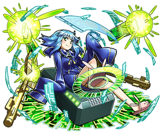 Kana5★.png