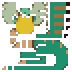 MH4U-Blue Yian Kut-Ku Icon.png