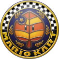 MK8 Leaf Cup Emblem.png