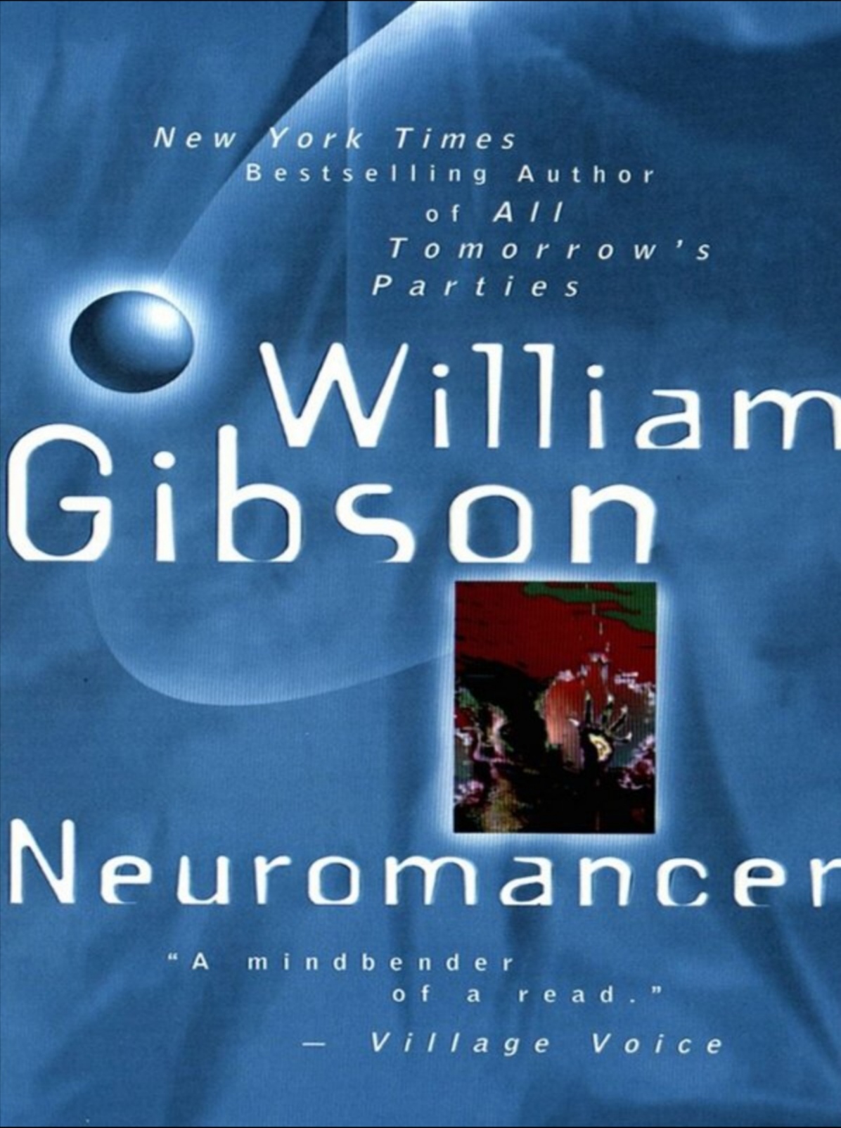 Neuromancer.jpg