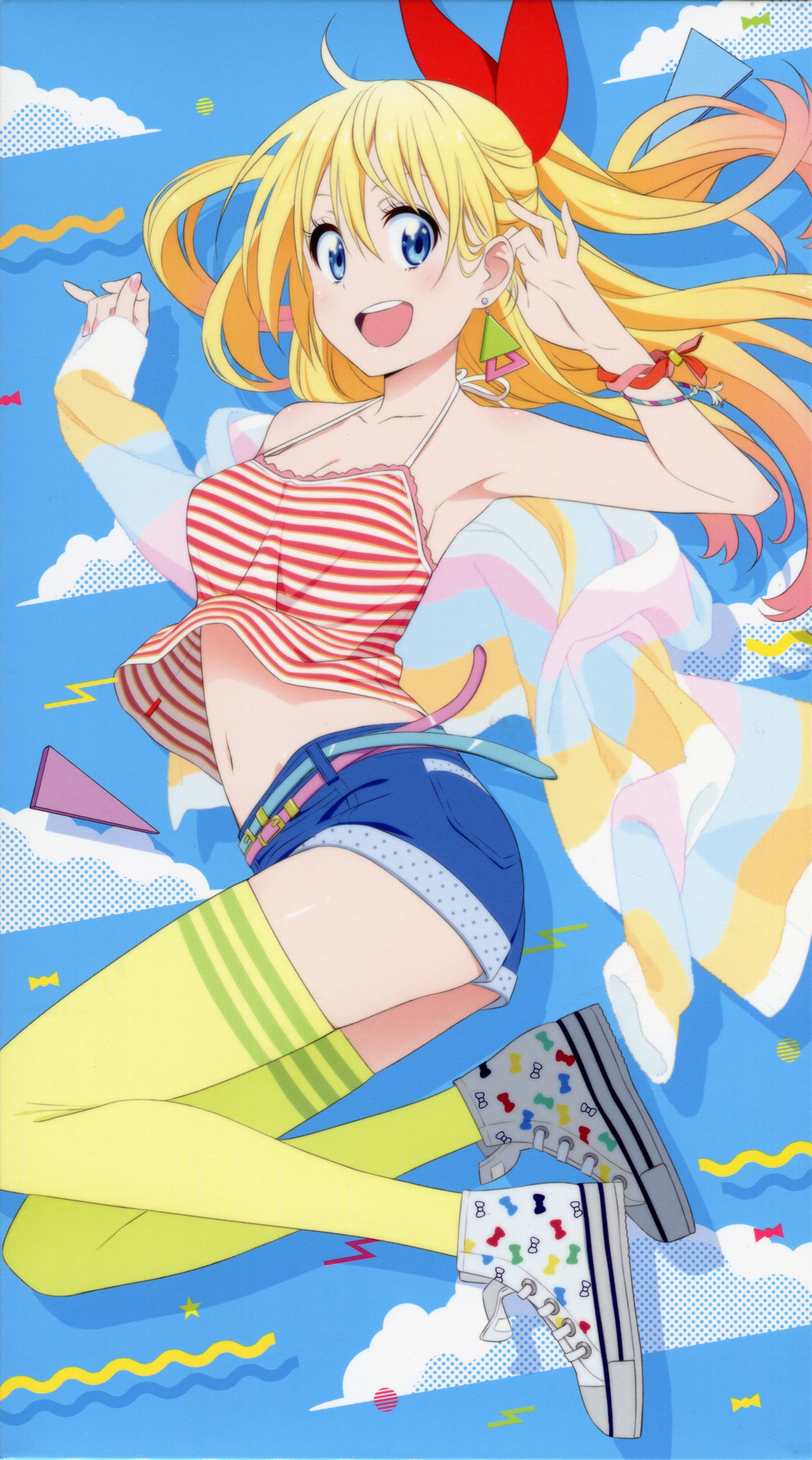 Nisekoi1BD1.jpg