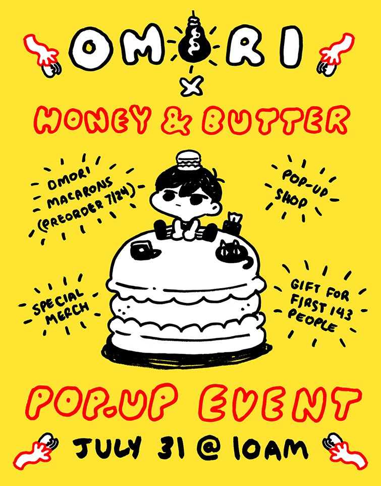 OMORI&HONEY & BUTTER.jpg